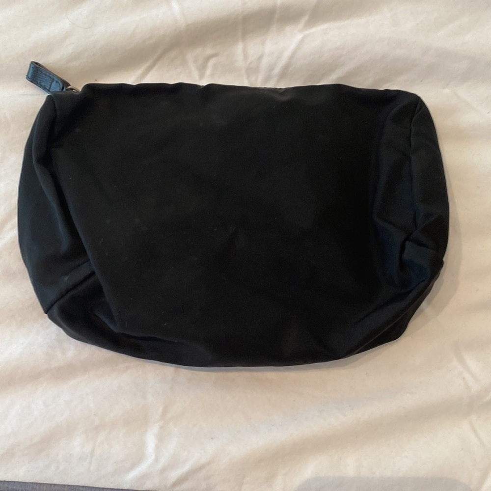 Prada cosmetic case - Picture 2 of 3